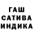 Гашиш Cannabis Tsyren Zhamsaranov