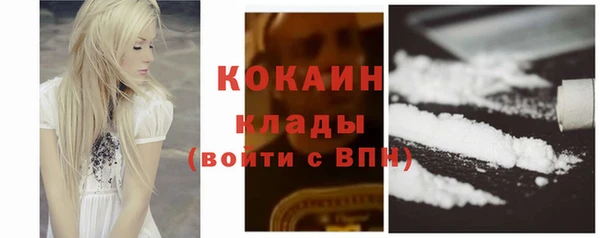дживик Арсеньев