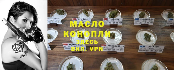 дживик Арсеньев