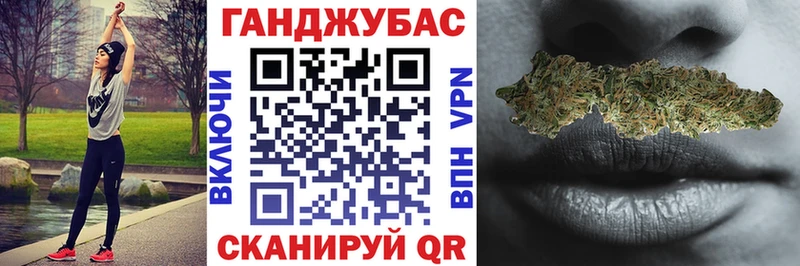 Шишки марихуана LSD WEED  Октябрьск 